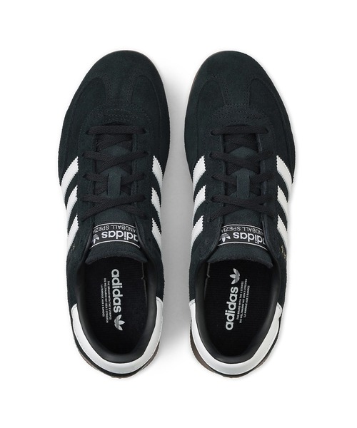 adidas（アディダス） スニーカー HANDBALL SPEZIAL LO PRO W KJ3629