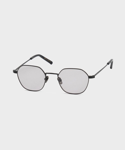 kearny × Bed j.w Ford カーニー サングラス kearny × Bed j w Ford カーニー ベッドフォード カラーレンズ