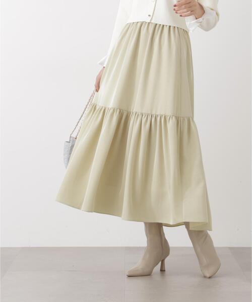 PROPORTION BODY DRESSING（プロポーションボディドレッシング