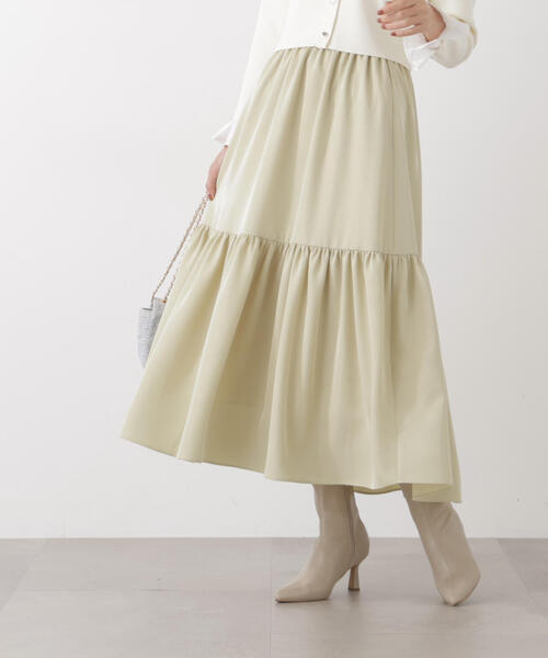 PROPORTION BODY DRESSING（プロポーションボディドレッシング