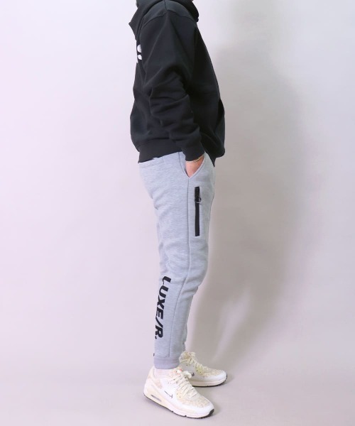 FOG ESSENTIALS（エフオージーエッセンシャルズ） パーカー (RS)「FOG