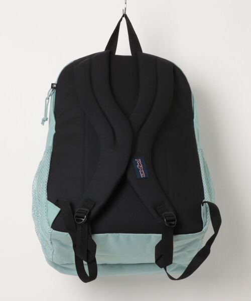 JANSPORT（ジャンスポーツ） デイバック リュック バックパック BIG