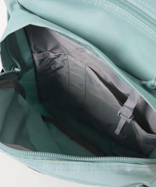 JANSPORT（ジャンスポーツ） デイバック リュック バックパック BIG