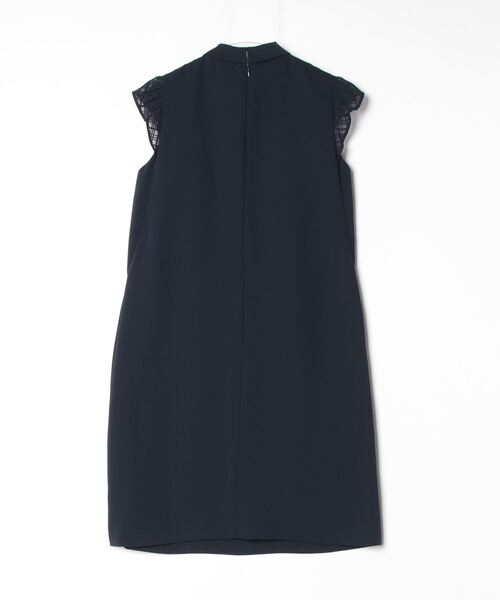 BLUE LABEL CRESTBRIDGE（ブルーレーベルクレストブリッジ