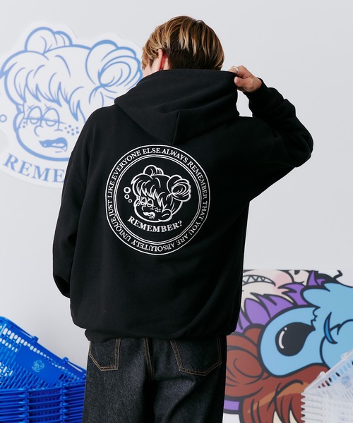 remember(ファッション)のおすすめ人気商品一覧 通販 - Yahoo remember(ファッション)のおすすめ人気商品一覧 通販 - Yahoo