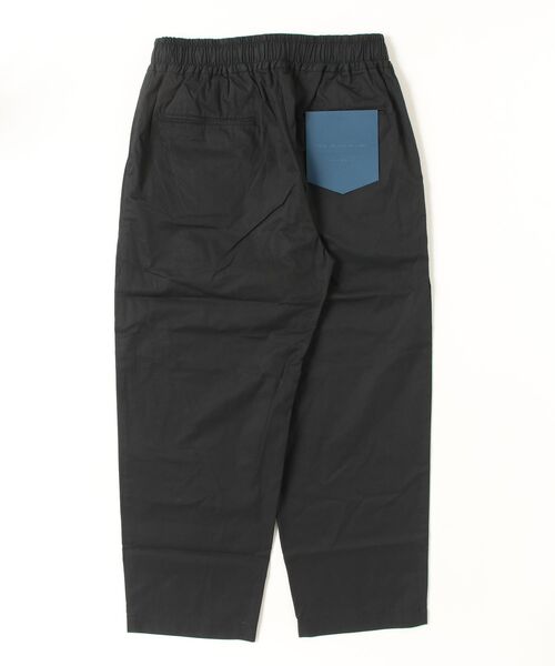 WHITE MOUNTAINEERING（ホワイトマウンテニアリング） パンツ White