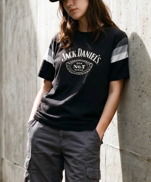 AMERICAN needle（アメリカンニードル） tシャツ 「T16」「AMERICAN