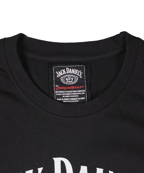 AMERICAN needle（アメリカンニードル） tシャツ 「T16」「AMERICAN