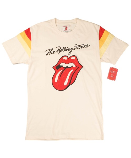 サンセット ＮアメリカンフラッグＴ他 AMERICAN needle（アメリカンニードル） tシャツ 「T16」「AMERICAN