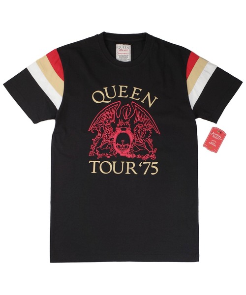 サンセット ＮアメリカンフラッグＴ他 AMERICAN needle（アメリカンニードル） tシャツ 「T16」「AMERICAN