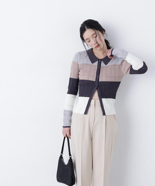 N.Natural Beauty Basic（エヌ ナチュラルビューティーベーシック