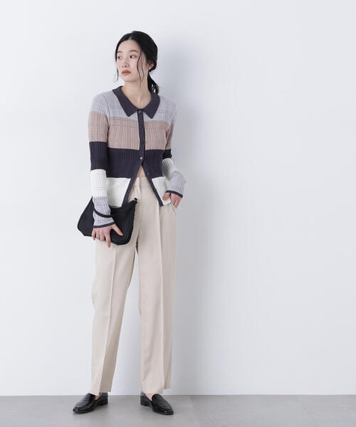 N.Natural Beauty Basic（エヌ ナチュラルビューティーベーシック