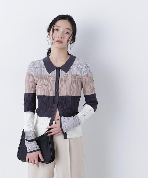 N.Natural Beauty Basic（エヌ ナチュラルビューティーベーシック