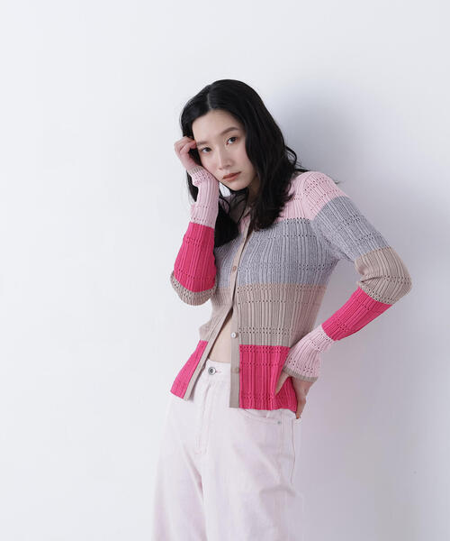 N.Natural Beauty Basic（エヌ ナチュラルビューティーベーシック