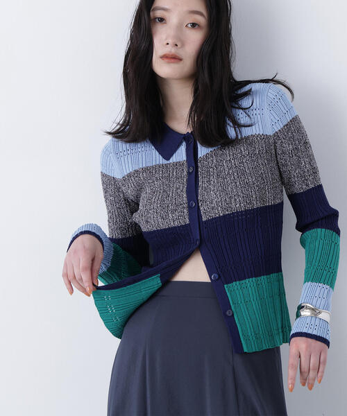 N.Natural Beauty Basic（エヌ ナチュラルビューティーベーシック