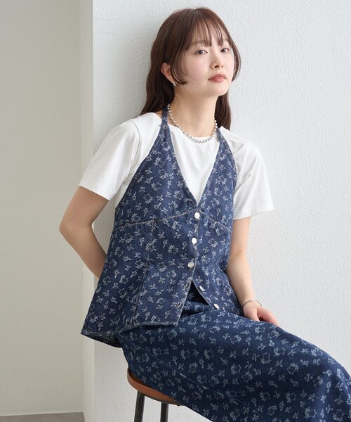 【専用】mystic洋服詰め合わせ mystic（ミスティック） セットアップ 「着回し抜群/SETアイテム