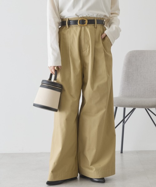 【リメイクにもオススメ】希少　アメリカンヴィンテージキルト　　かなり大きめサイズ 古着 ヴィンテージ vintage スカート リメイク リメイクスカート 牛柄