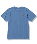 「THE NORTH FACE」 半袖Tシャツ...の詳細画像5