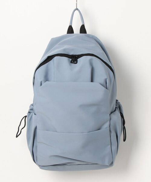 「florist」 リュック FREE ブルー レディース_画像7