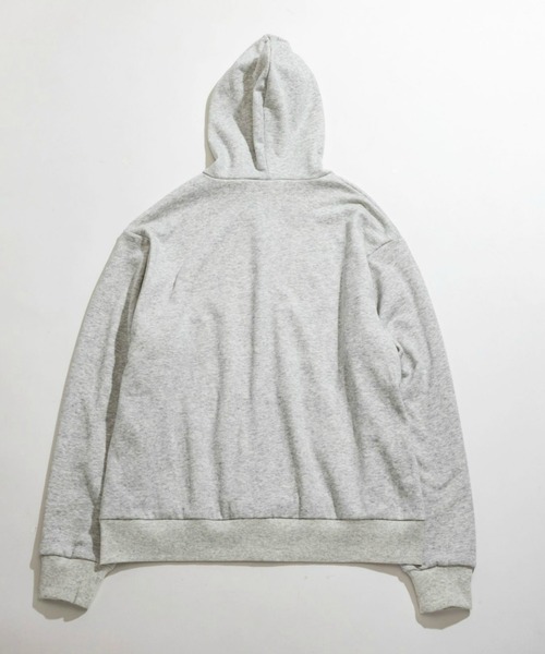 Dickies（ディッキーズ） パーカー サーマル パーカー/フード付き