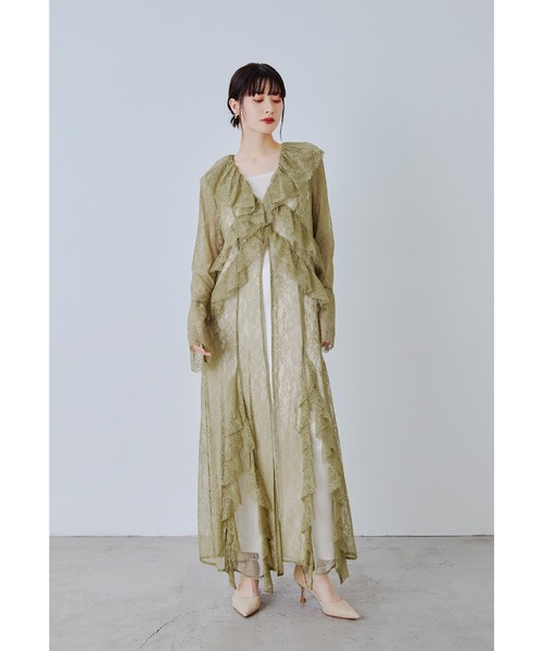 niana（ニアナ） パーティードレス ドレス : ZOZOTOWN Yahoo!店 - 通販