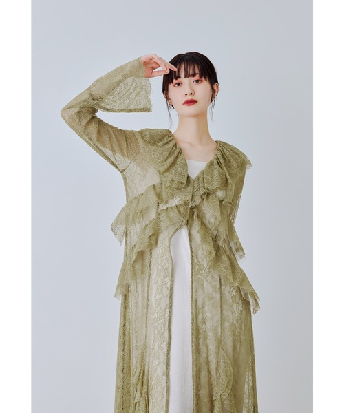 niana（ニアナ） パーティードレス ドレス : ZOZOTOWN Yahoo!店 - 通販