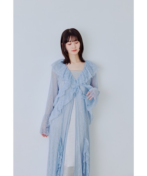niana（ニアナ） パーティードレス ドレス : ZOZOTOWN Yahoo!店 - 通販