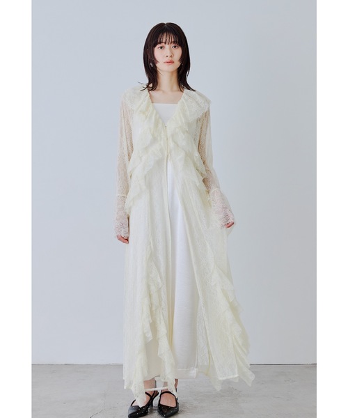 niana（ニアナ） パーティードレス ドレス : ZOZOTOWN Yahoo!店 - 通販
