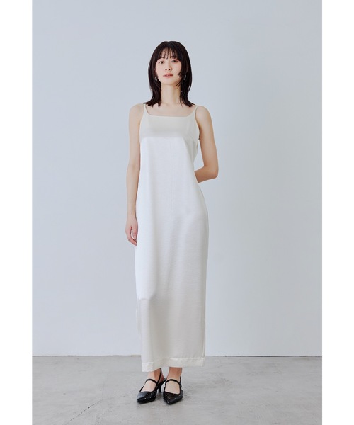 niana（ニアナ） パーティードレス ドレス : ZOZOTOWN Yahoo!店 - 通販