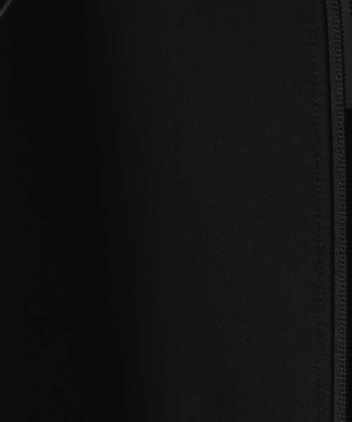 「Casper John」 ブルゾン SMALL グレー メンズ_画像6