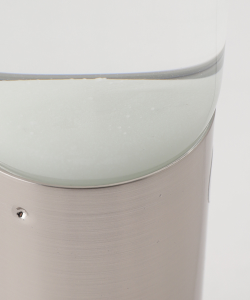 journal standard Furniture（ジャーナル スタンダード ファニチャー
