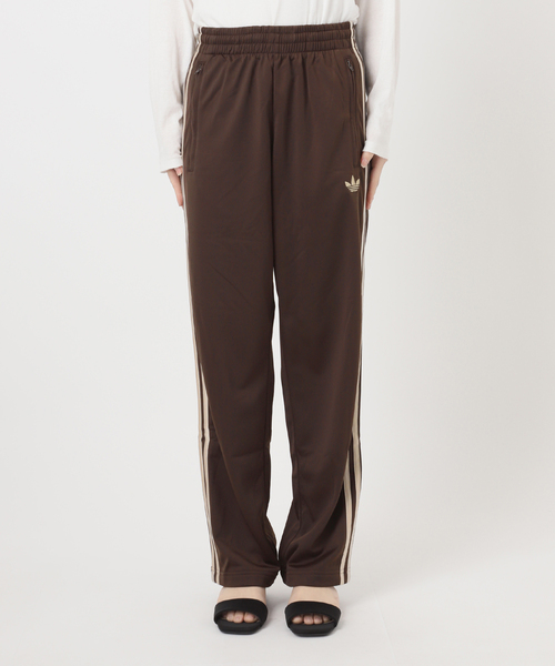 adidas Originals パンツ 「WEB/一部店舗限定」「adidas originals