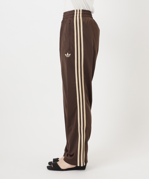 adidas Originals パンツ 「WEB/一部店舗限定」「adidas originals