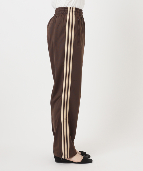 adidas Originals パンツ 「WEB/一部店舗限定」「adidas originals