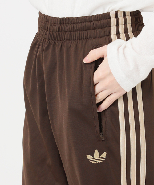 adidas Originals パンツ 「WEB/一部店舗限定」「adidas originals