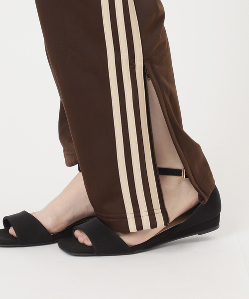 adidas Originals パンツ 「WEB/一部店舗限定」「adidas originals
