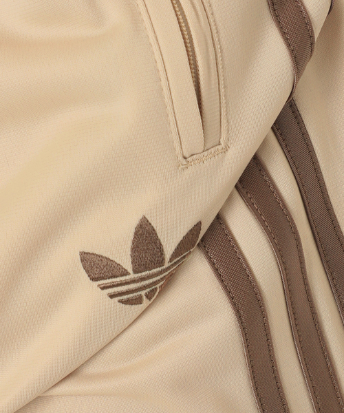adidas Originals パンツ 「WEB/一部店舗限定」「adidas originals