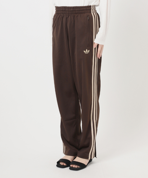 adidas Originals パンツ 「WEB/一部店舗限定」「adidas originals