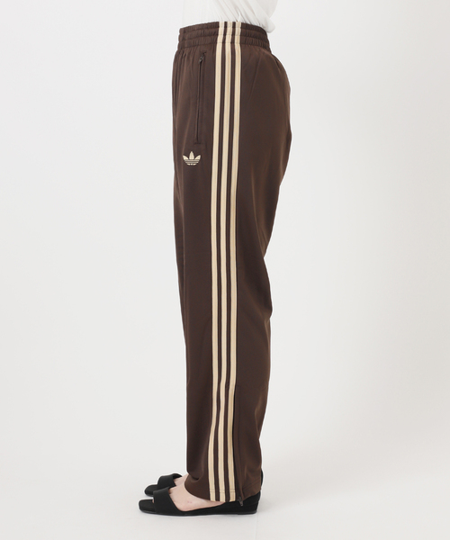 adidas Originals パンツ 「WEB/一部店舗限定」「adidas originals