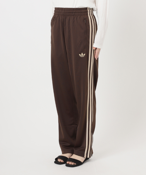 adidas Originals パンツ 「WEB/一部店舗限定」「adidas originals