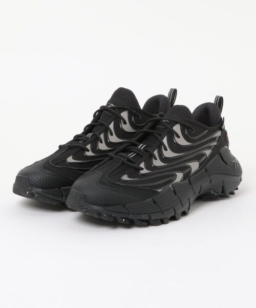 ココット✨ Reebok（リーボック） スニーカー 「Reebok」146046 ZIG KINETICA 3.5