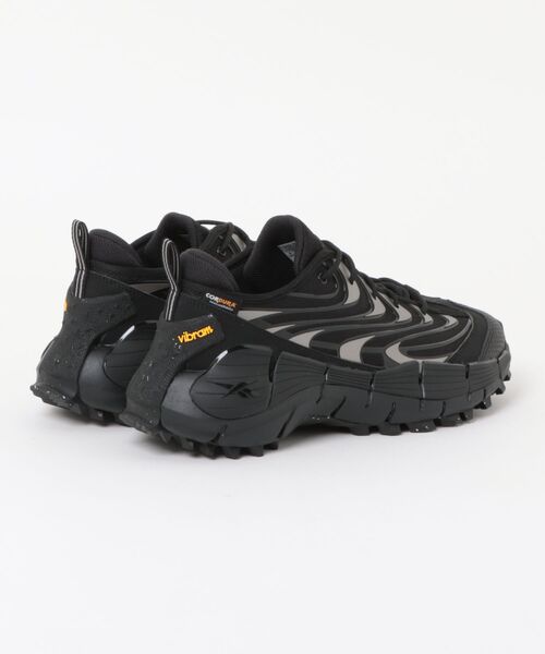 Reebok（リーボック） スニーカー 「Reebok」146046 ZIG KINETICA 3.5