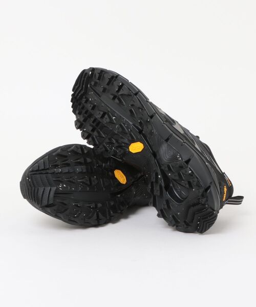 Reebok（リーボック） スニーカー 「Reebok」146046 ZIG KINETICA 3.5