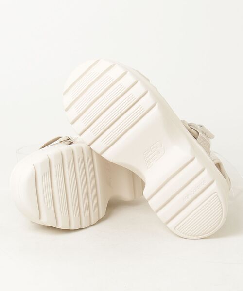 New Balance（ニューバランス） サンダル 258 v2 Sandal レディース