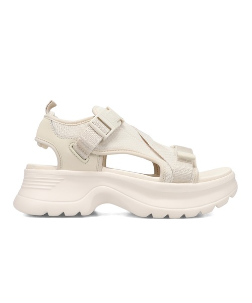 New Balance（ニューバランス） サンダル 258 v2 Sandal レディース