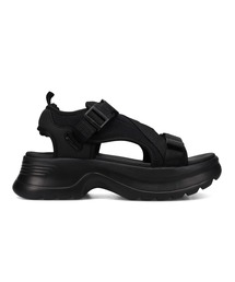 ニューバランス　スニーカーサンダル25㎝ New Balance（ニューバランス） サンダル 258 v2 Sandal レディース