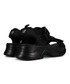 �j���[�o�����X �T���_�� 258 v2 Sandal ���f�B�[�X �֘A�摜4