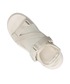 �j���[�o�����X �T���_�� 258 v2 Sandal ���f�B�[�X �֘A�摜5