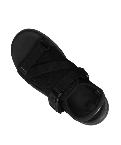 ニューバランス　スニーカー　サンダル　25㎝ New Balance（ニューバランス） サンダル 258 v2 Sandal レディース