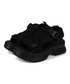 �j���[�o�����X �T���_�� 258 v2 Sandal ���f�B�[�X �֘A�摜1